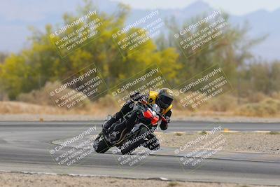 media/Apr-12-2025-Race Pace (Sat) [[9230add55f]]/Vested/1-Turn 2 (10am)/